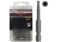 356916_4CZ-8086-40-50 BOX